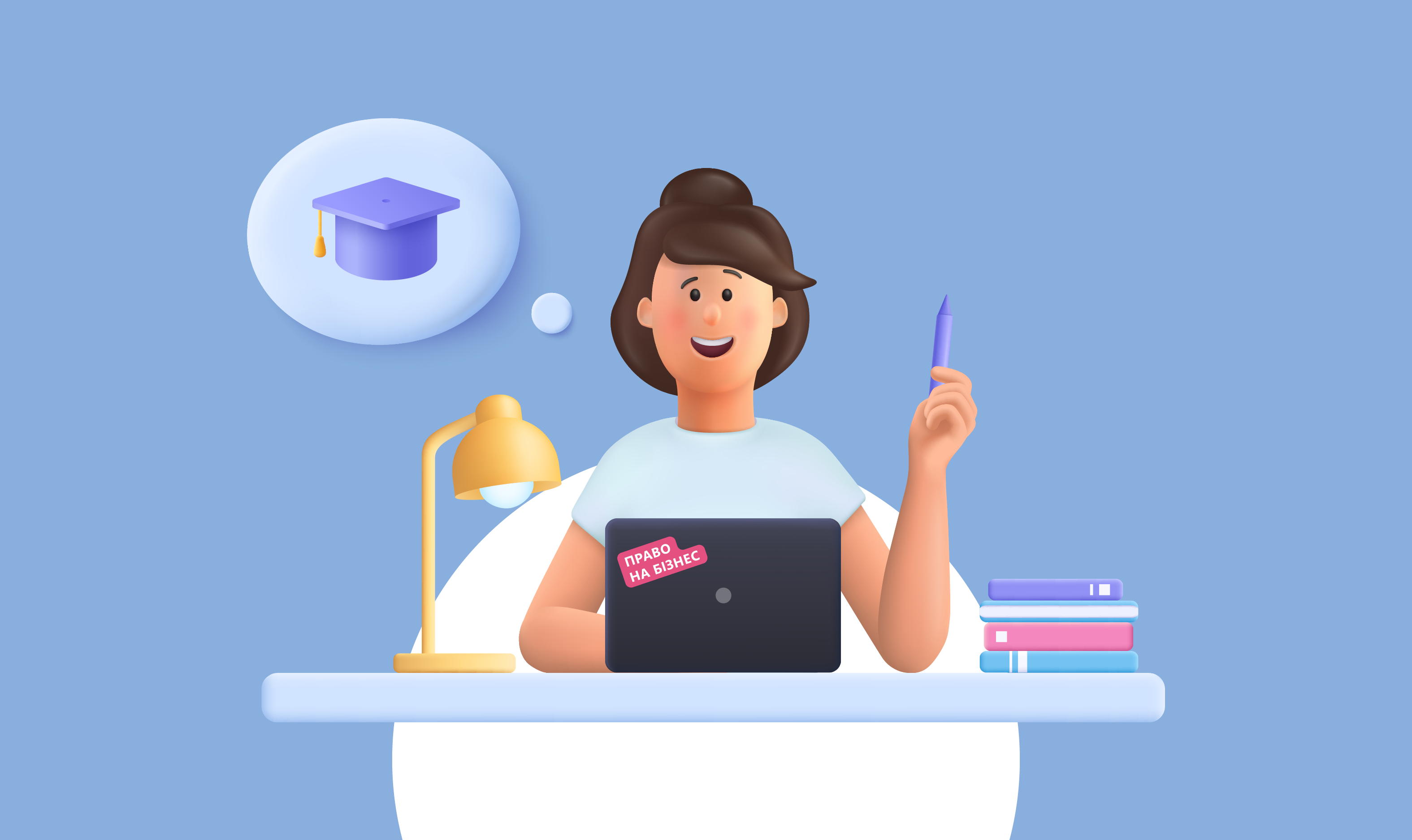 Своя справа. Як ВПО та постраждалі від війни відкривають бізнеси під час повномасштабного вторгнення